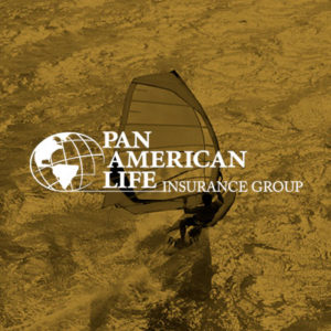 Pan American Life Insurance